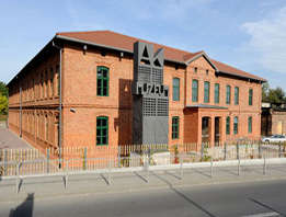 Home Army Museum