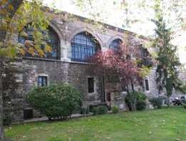Museum of Art