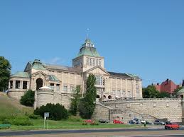the-national-museum